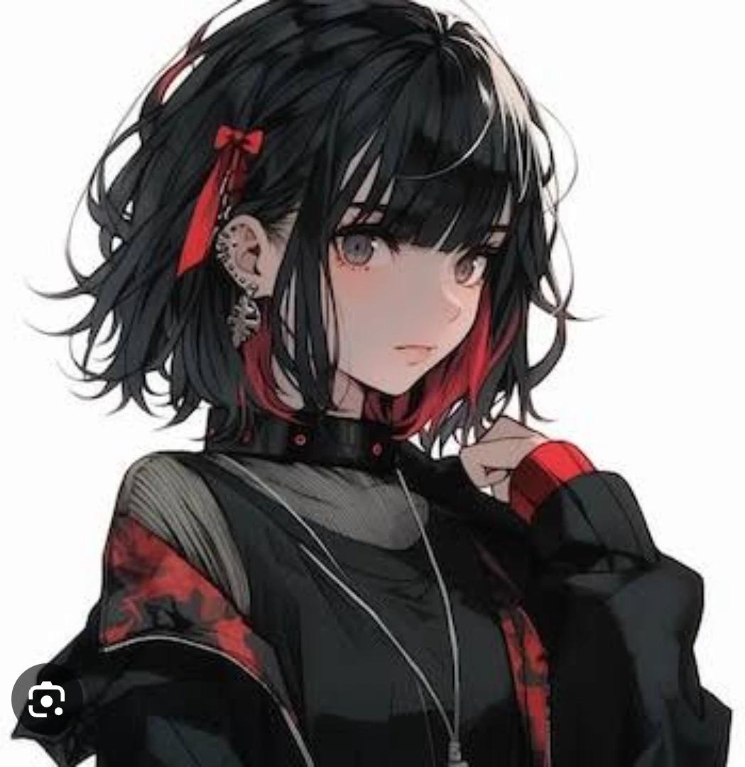 Maki thumbnail