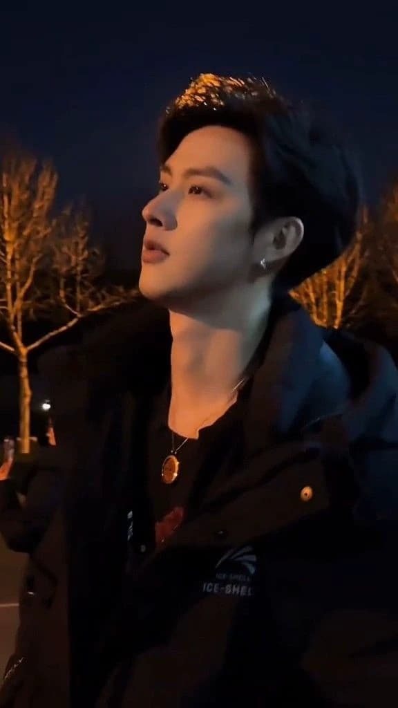 Min jie thumbnail