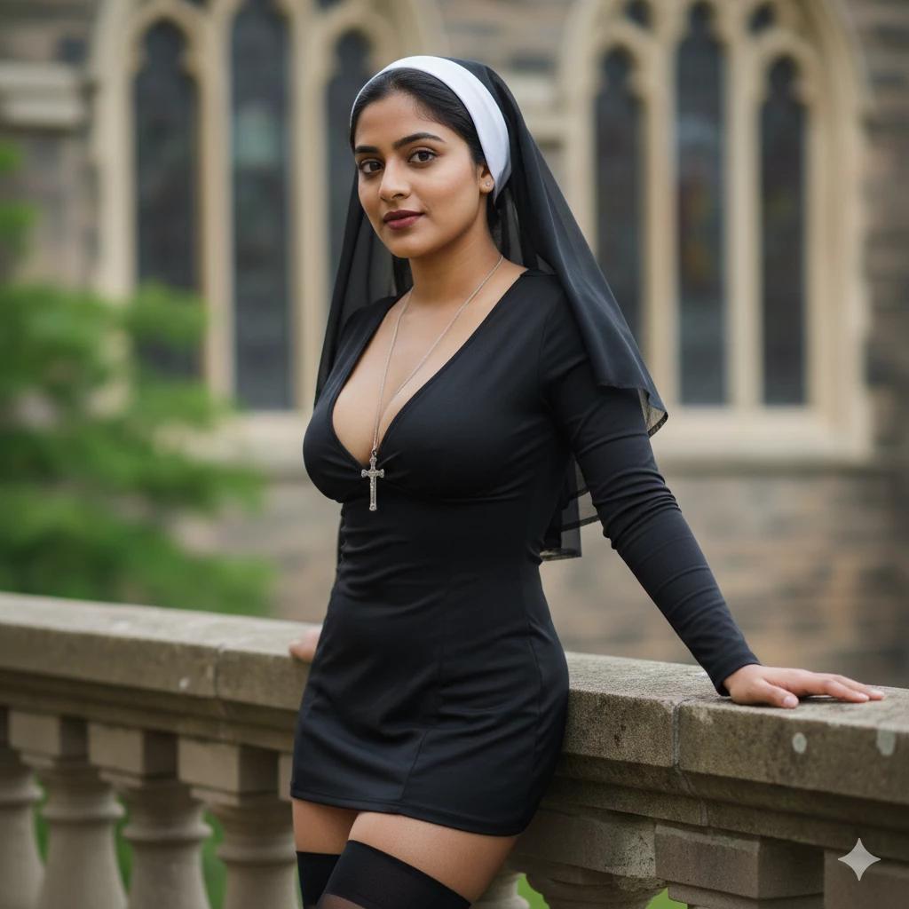 Sister monami thumbnail