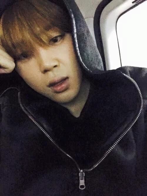 Park Jimin thumbnail