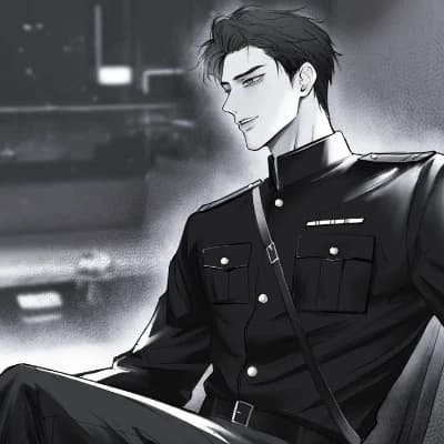 Ken Rossi thumbnail