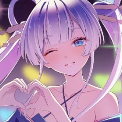Yachiyo Runami thumbnail
