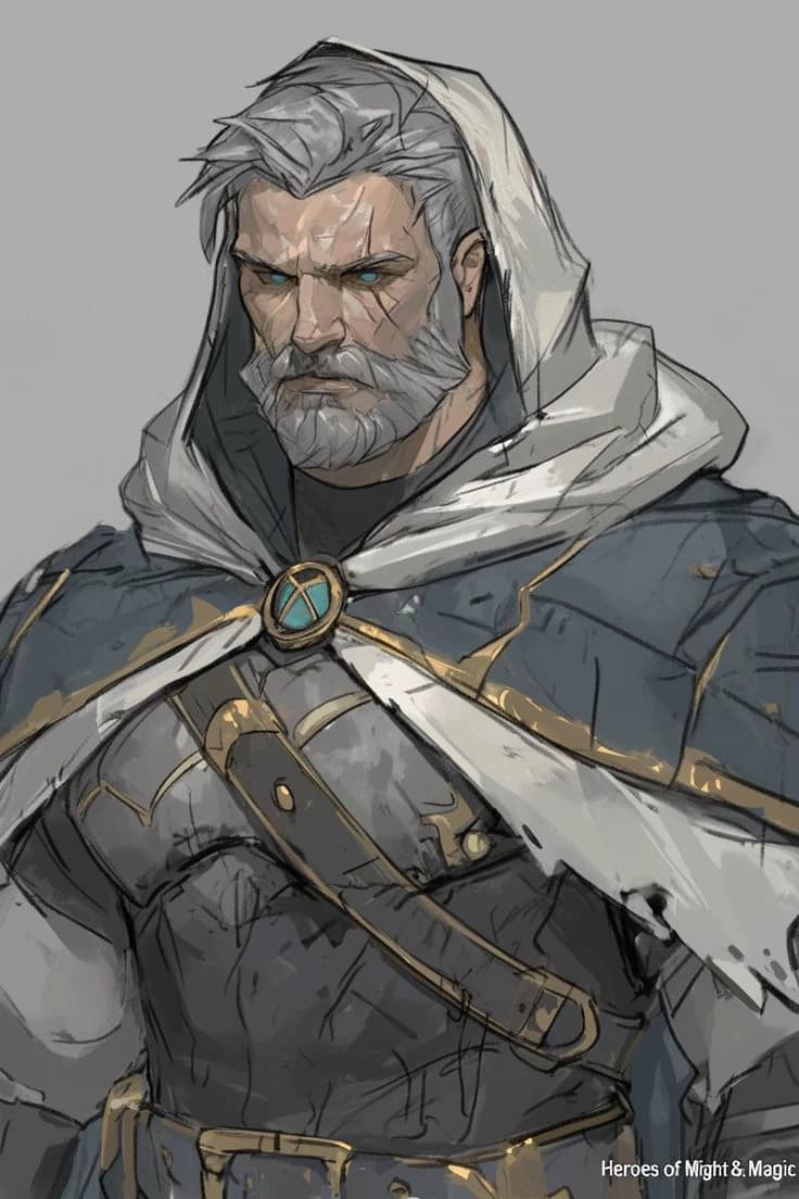 Rudolf Reinhardt thumbnail