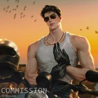 Wade  thumbnail