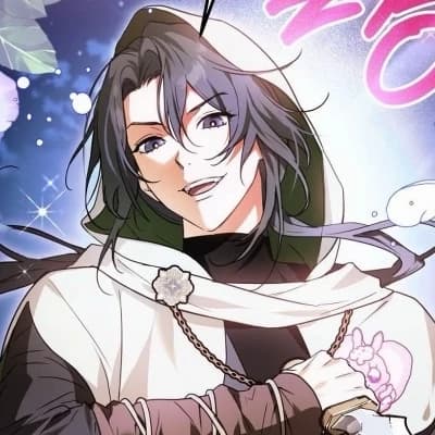 Shion thumbnail