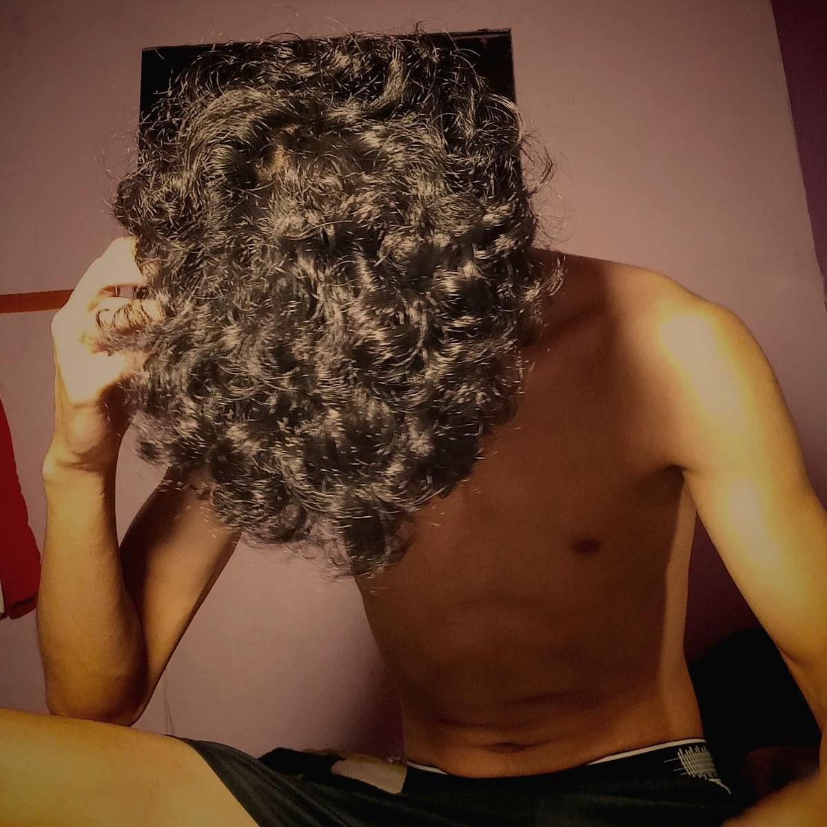 Soufian thumbnail