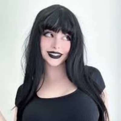 Morwenna Blackwood thumbnail