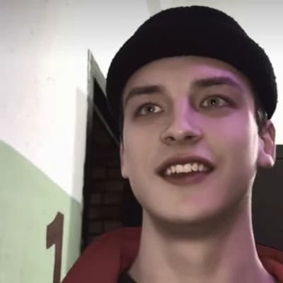 Dima thumbnail