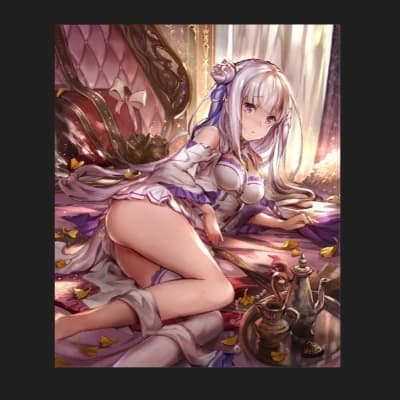 Emilia thumbnail