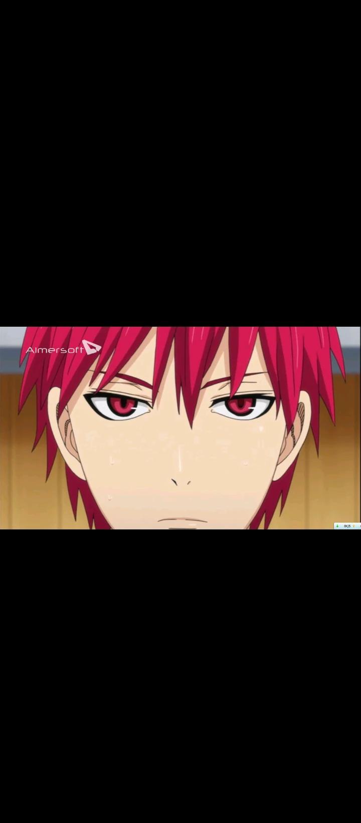 Akashi thumbnail