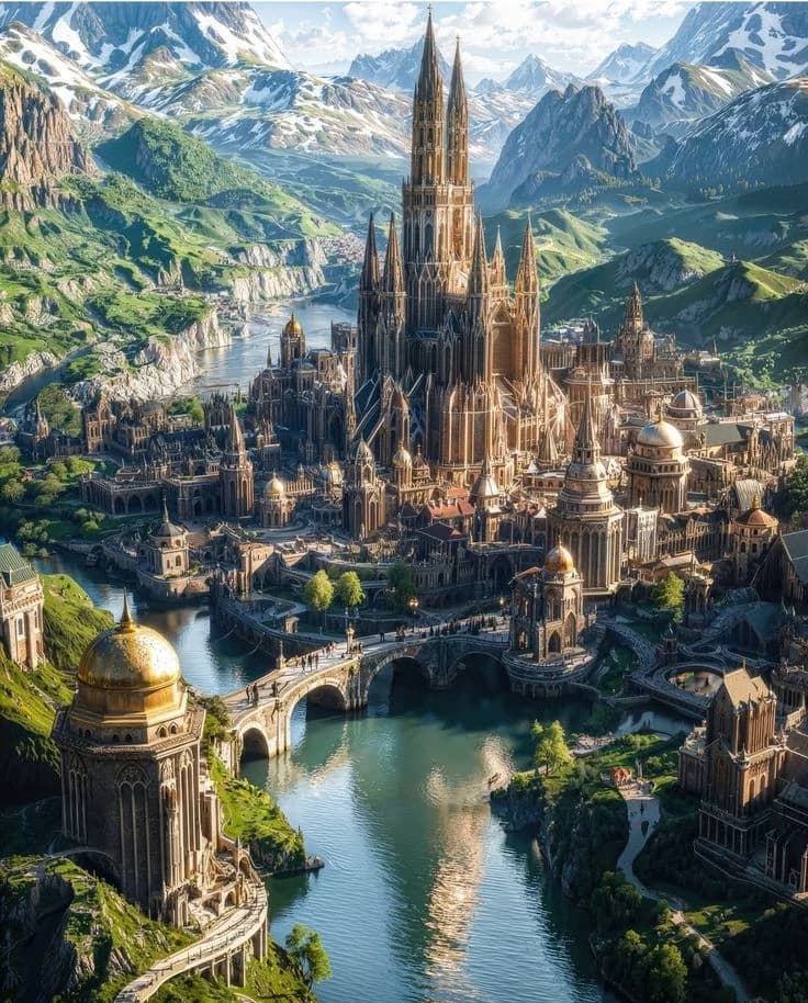Kingdom thumbnail