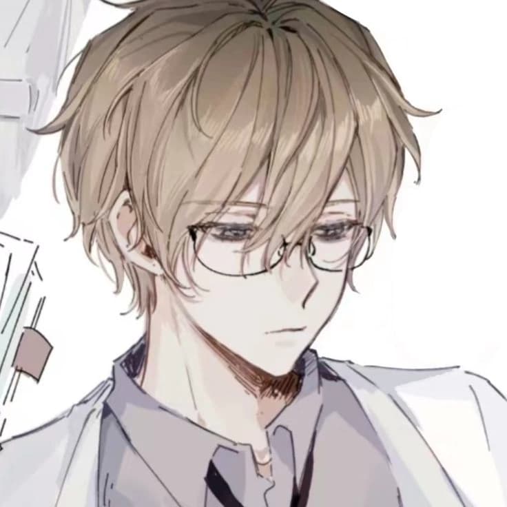 Hikaru thumbnail