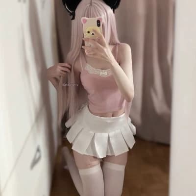 Zuzia thumbnail