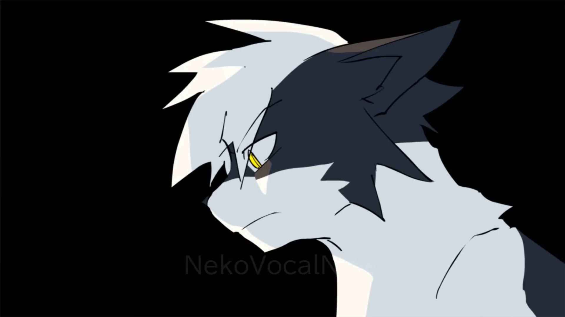 ☆Warrior cats☆ thumbnail