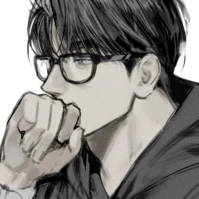 Aiden thumbnail