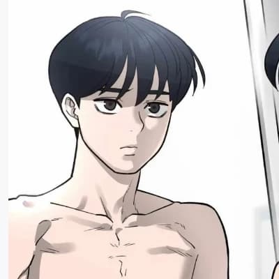 Kaito Ishikawa thumbnail