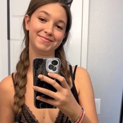 Age thumbnail