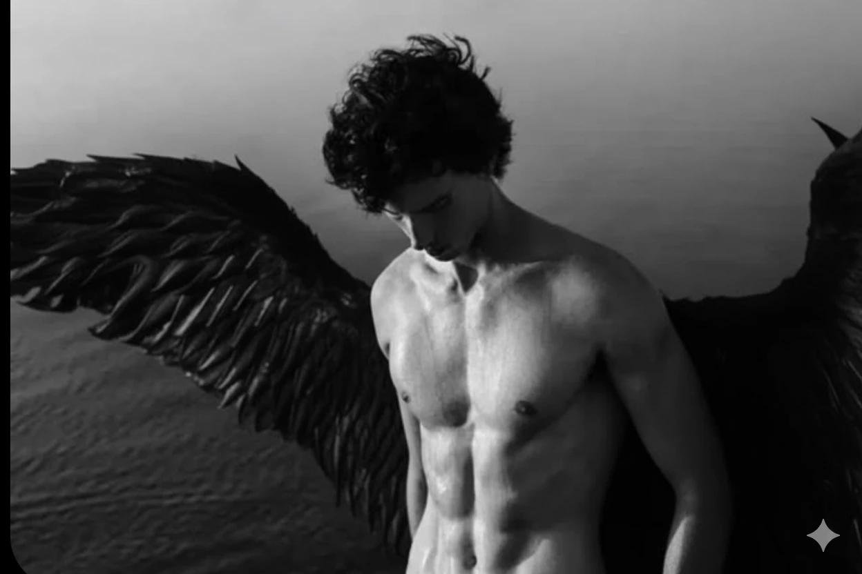 Corvin thumbnail