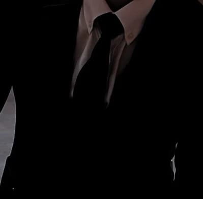 Your 15 mafia king don husband’s  thumbnail