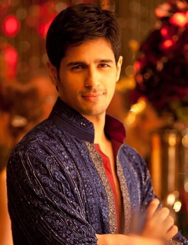 Aarav Virk (Indian Husband 2) After-Engagement thumbnail
