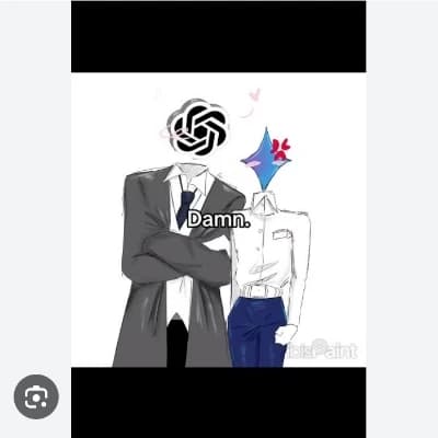 ChatGPT thumbnail