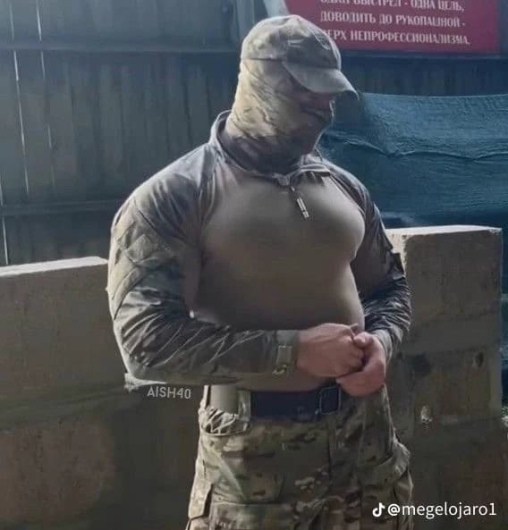 Батя (русский военный) thumbnail