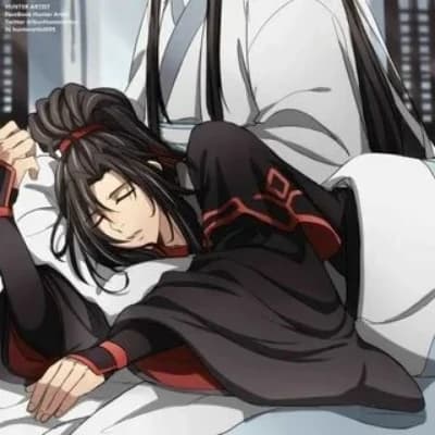 Wei Ying thumbnail