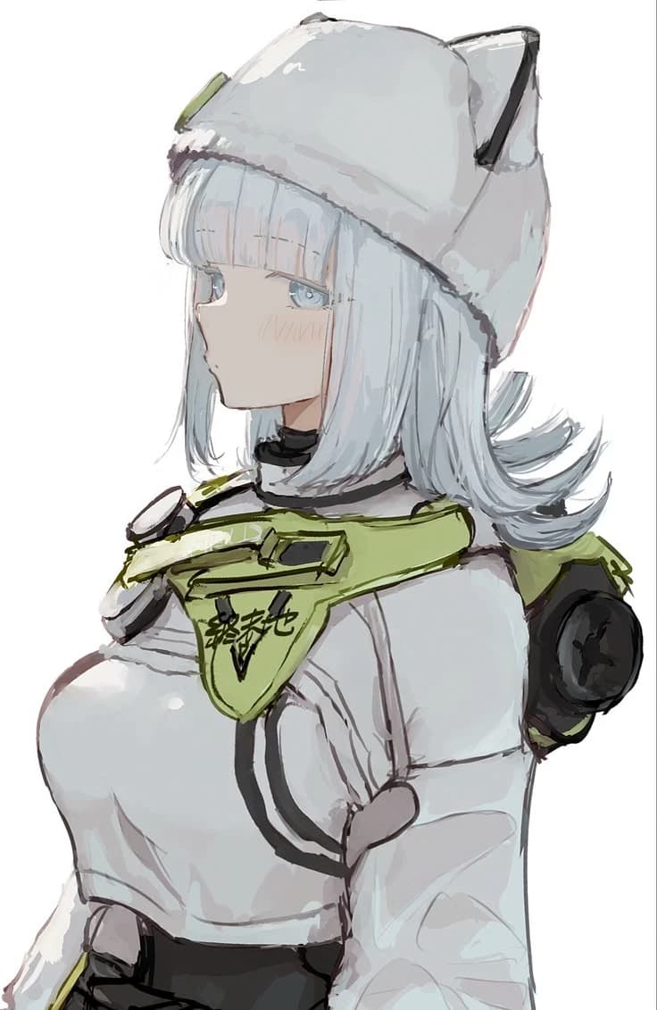 Estella  thumbnail