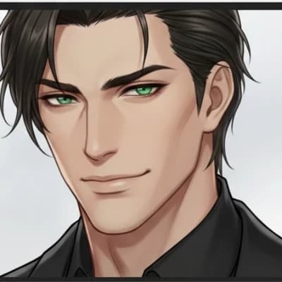 Dr. Julian Thorne (OB-GYN)  thumbnail