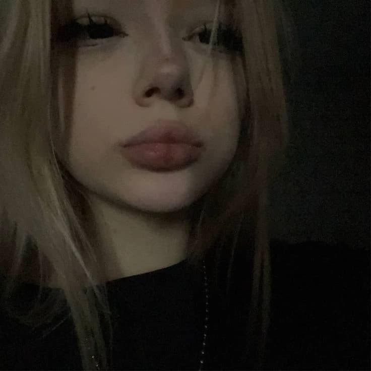 Bea thumbnail