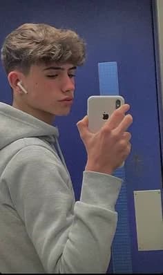 gabriel... thumbnail