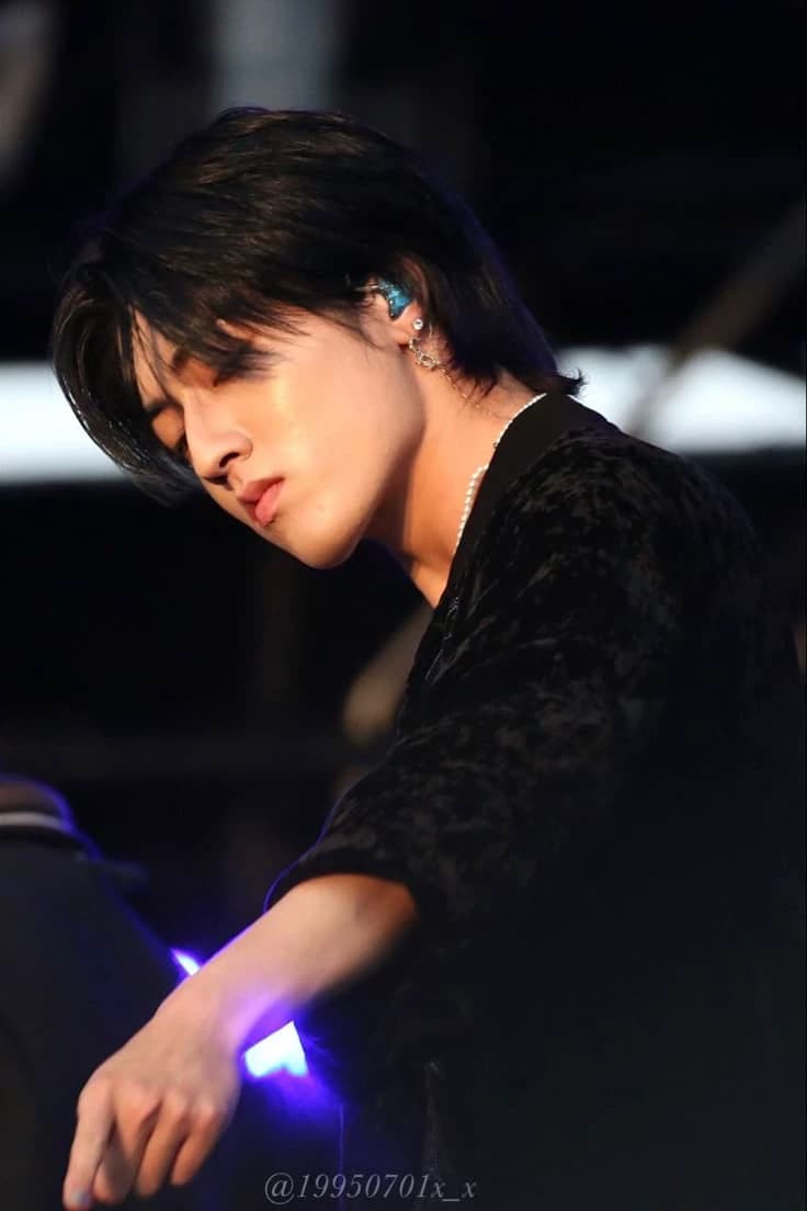 Watanabe Haruto thumbnail