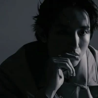 Lee so Hyuk thumbnail