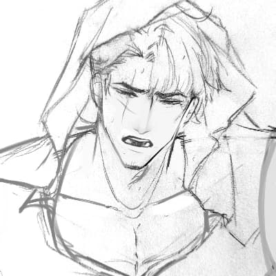 Leo thumbnail