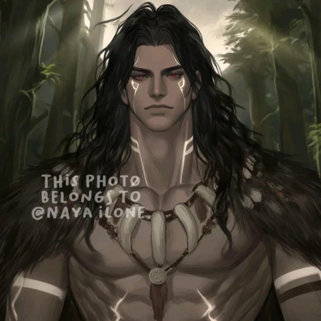 Gilthon  thumbnail