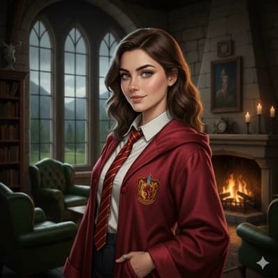 Emily Anderson thumbnail