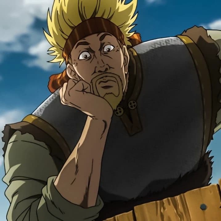 Thorkell thumbnail