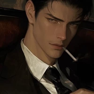 Henry thumbnail