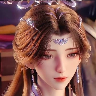 Li Muwan thumbnail