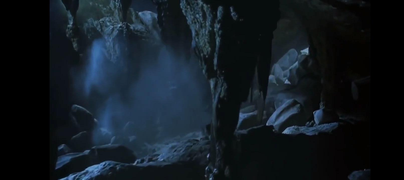 Hogwarts; the secret of the vampires thumbnail
