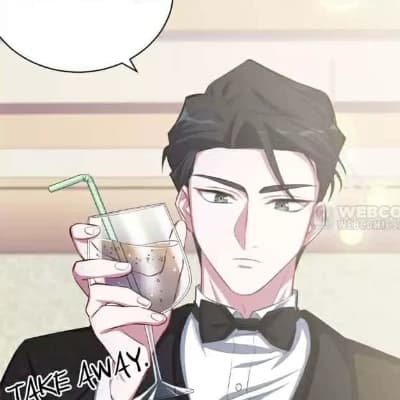 Shen Batian thumbnail
