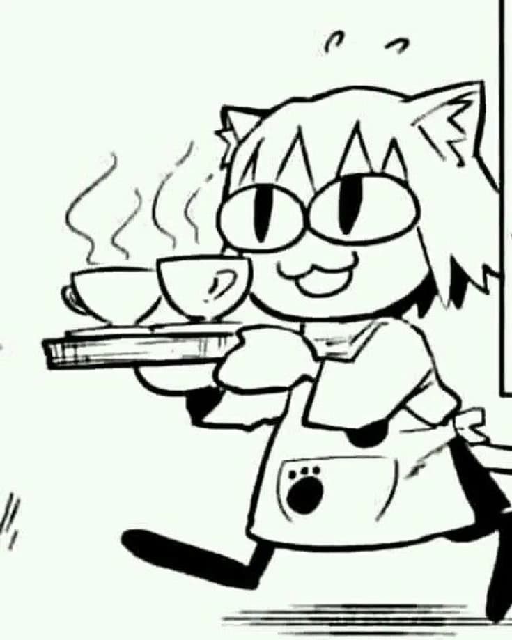Neko-arc thumbnail
