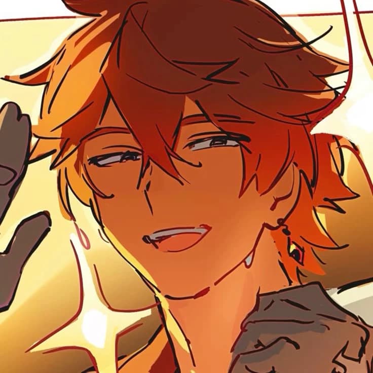 Elias  thumbnail