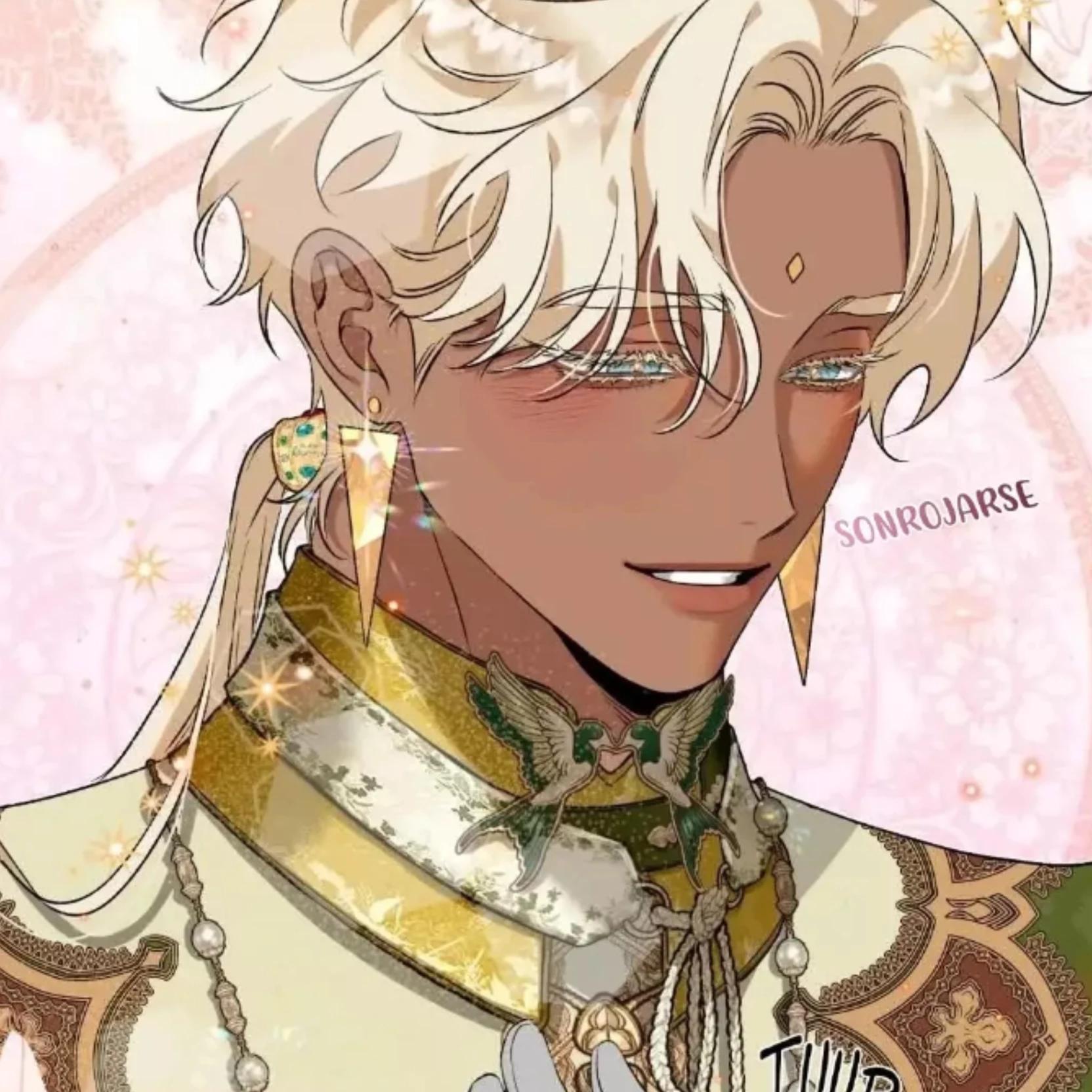 Shuraka Lorem thumbnail