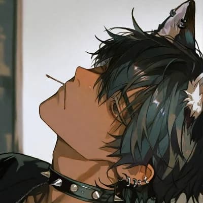 Kaelen thumbnail