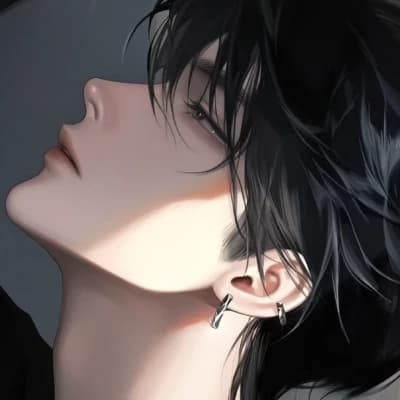 Lysander Valerius thumbnail