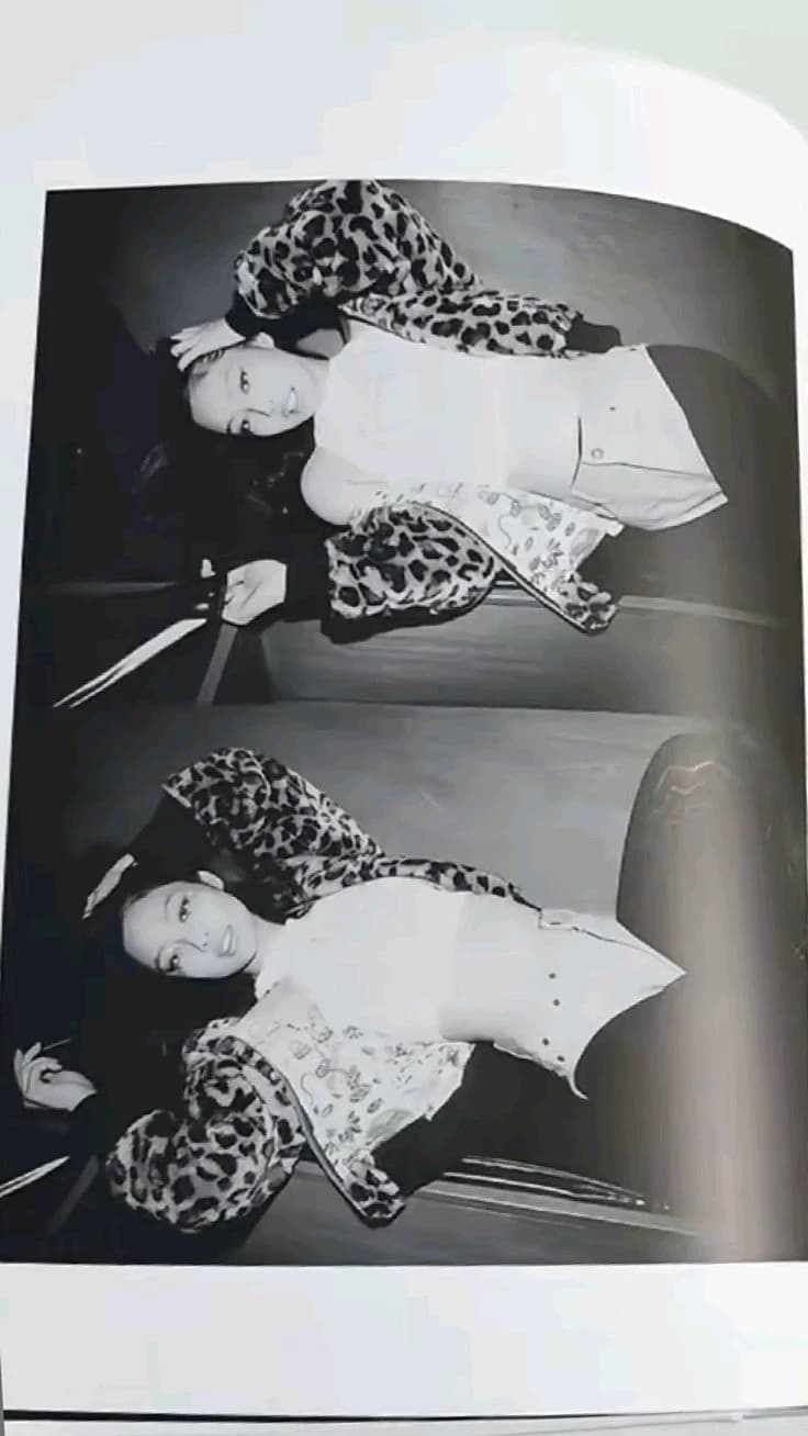 Jennie Kim. | BLACKPINK. thumbnail