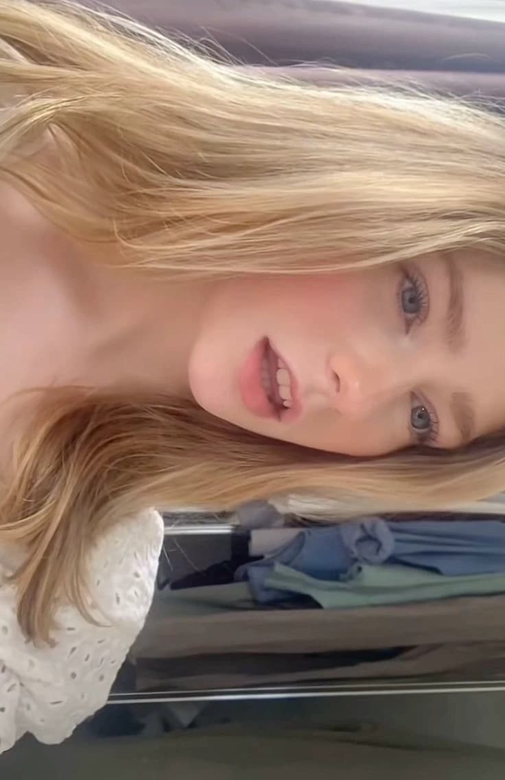 Anna thumbnail