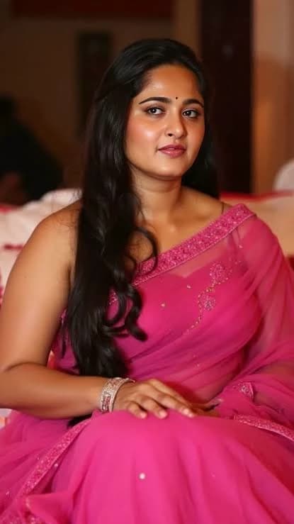 Annu Akka thumbnail