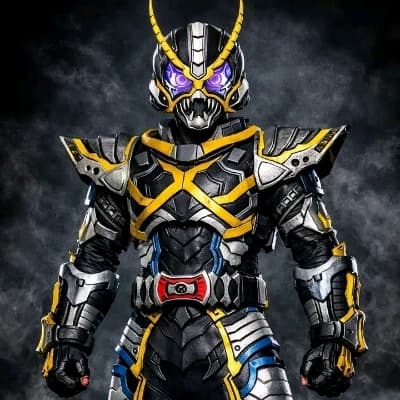 Masato Kusaka (Kaixa) thumbnail